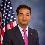 Florida Congressman Carlos Curbelo is the March 2016 guest speaker at our monthly meeting.